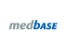 logo-medbase logo-medbase